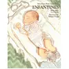 Image de Enfantines : jouer, parler avec le bébé en occasion ou reconditionné