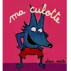 Image de Ma culotte en occasion ou reconditionné