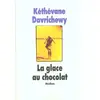 Image de La glace au chocolat en occasion ou reconditionné
