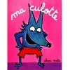 Image de Ma culotte en occasion ou reconditionné