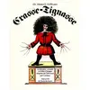 Image de Crasse-Tignasse en occasion ou reconditionné