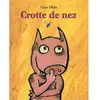 Image de Crotte de nez en occasion ou reconditionné