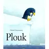 Image de Plouk en occasion ou reconditionné