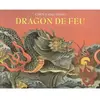 Image de Dragon de feu : le grand-père de Dong-Dong lui raconte une histoire en occasion ou reconditionné