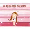 Image de La princesse coquette en occasion ou reconditionné