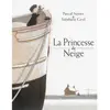 Image de La princesse de neige en occasion ou reconditionné