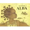 Image de Alba en occasion ou reconditionné
