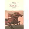 Image de Sorcier !. Vol. 2. Le Frélampier en occasion ou reconditionné