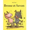 Image de Brosse et Savon en occasion ou reconditionné