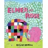 Image de Elmer et Rose en occasion ou reconditionné