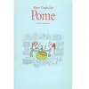 Image de Pome en occasion ou reconditionné