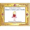 Image de Elinor n'aime pas l'école en occasion ou reconditionné