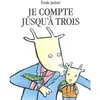 Image de Je compte jusqu'à trois en occasion ou reconditionné