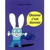 Image de Donner, c'est donner en occasion ou reconditionné