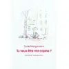 Image de Tu veux être ma copine ? en occasion ou reconditionné