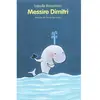 Image de Messire Dimitri en occasion ou reconditionné