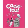 Image de Casse-Tout en occasion ou reconditionné