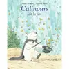 Image de Calinours fait la fête en occasion ou reconditionné