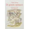 Image de De grandes espérances en occasion ou reconditionné