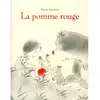 Image de La pomme rouge en occasion ou reconditionné