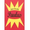 Image de Paulus en occasion ou reconditionné