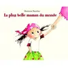 Image de La plus belle maman du monde en occasion ou reconditionné