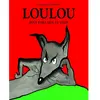 Image de Loulou : plus fort que le loup en occasion ou reconditionné