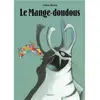 Image de Le mange-doudous en occasion ou reconditionné