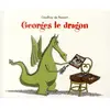 Image de Georges le dragon en occasion ou reconditionné