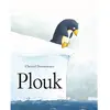 Image de Plouk en occasion ou reconditionné