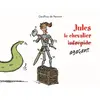 Image de Jules le chevalier agaçant en occasion ou reconditionné