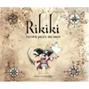 Image de Rikiki, terrible pirate des mers en occasion ou reconditionné