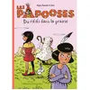 Image de Les Papooses. Vol. 6. Du rififi dans la prairie en occasion ou reconditionné
