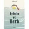 Image de Le bain de Berk en occasion ou reconditionné