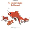 Image de Le poisson rouge de Nanami en occasion ou reconditionné