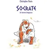 Image de Socrate : un homme dangereux en occasion ou reconditionné