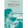 Image de Marie Curie : elle a découvert l'énergie nucléaire en occasion ou reconditionné
