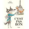 Image de C'est pas bon en occasion ou reconditionné