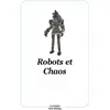 Image de Robots et chaos en occasion ou reconditionné