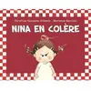 Image de Nina en colère en occasion ou reconditionné