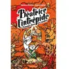 Image de Béatrice l'intrépide. Vol. 3. Comme dans les contes en occasion ou reconditionné