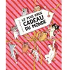 Image de Le plus gros cadeau du monde en occasion ou reconditionné