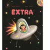 Image de Extra en occasion ou reconditionné