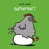 Image de Cotcotcot en occasion ou reconditionné