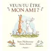 Image de Veux-tu être mon ami ? en occasion ou reconditionné