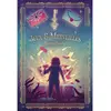 Image de Jeux et merveilles en occasion ou reconditionné