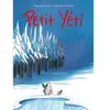 Image de Petit yéti en occasion ou reconditionné