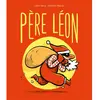 Image de Père Léon en occasion ou reconditionné
