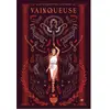 Image de Vainqueuse en occasion ou reconditionné