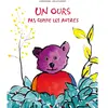 Image de Un ours pas comme les autres en occasion ou reconditionné